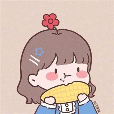 158cm的婧婧
