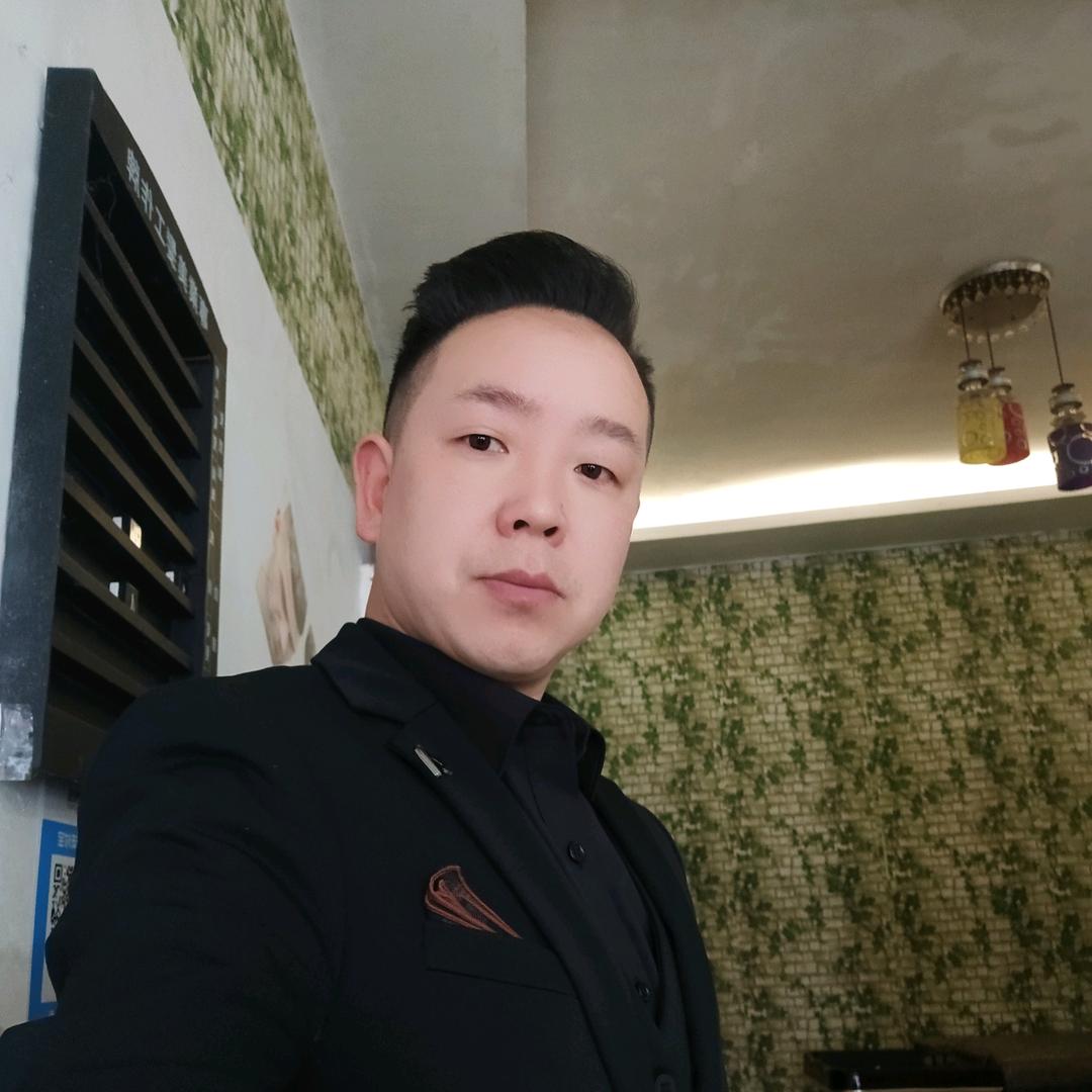 长坪《发现》改型地带