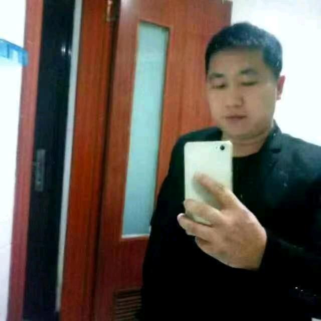 五哥___户外