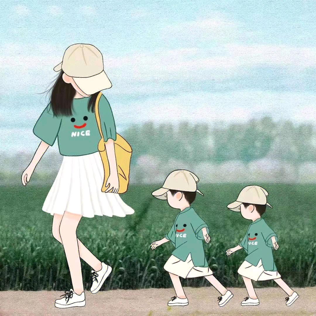 🌈小凤姐❤️❤️❤️