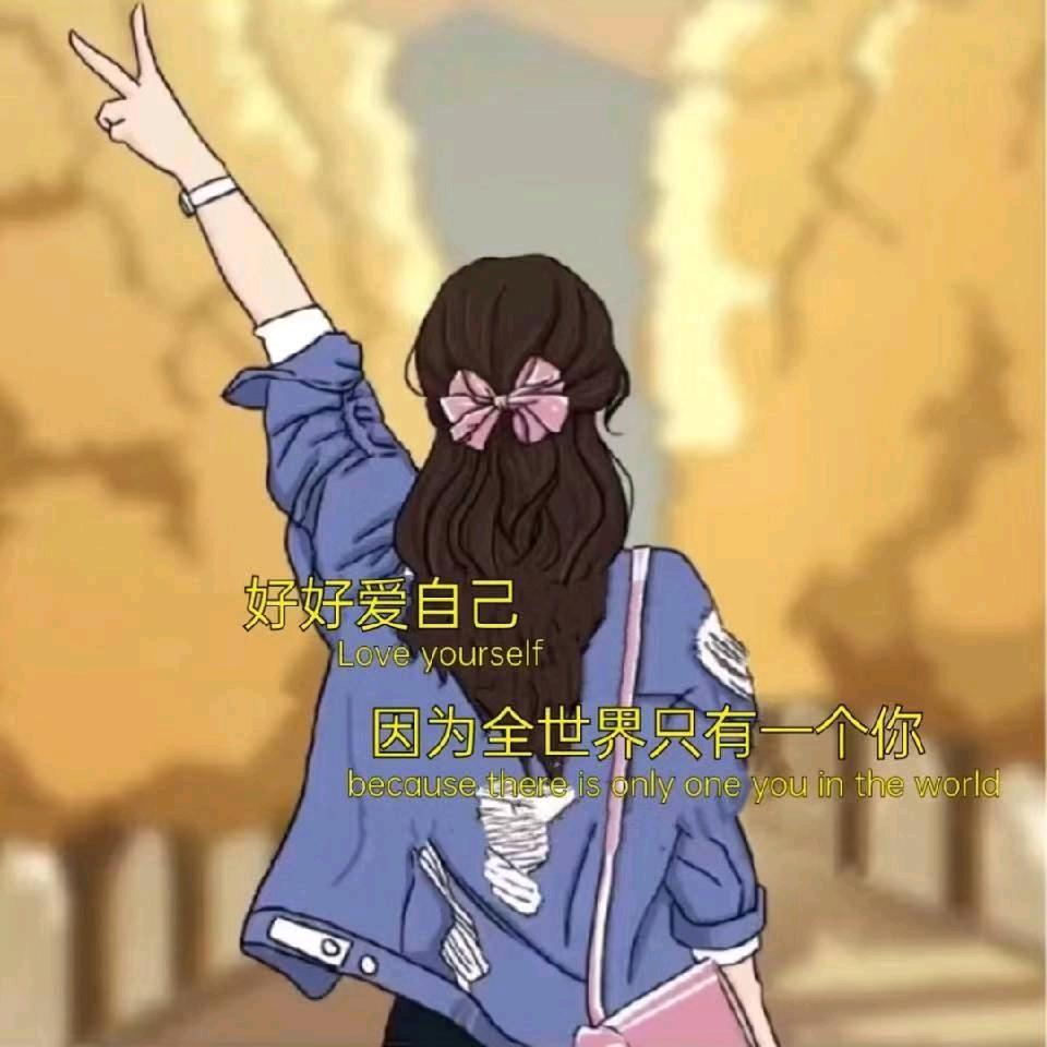 从头开始