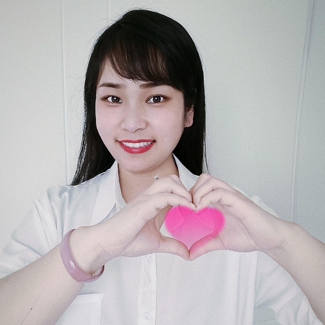 小桃短视频@抖音