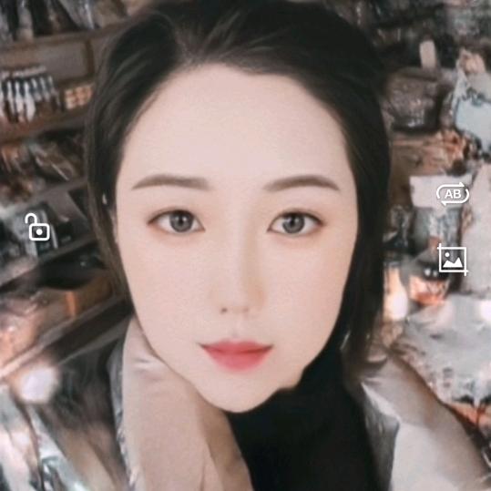 80后的我