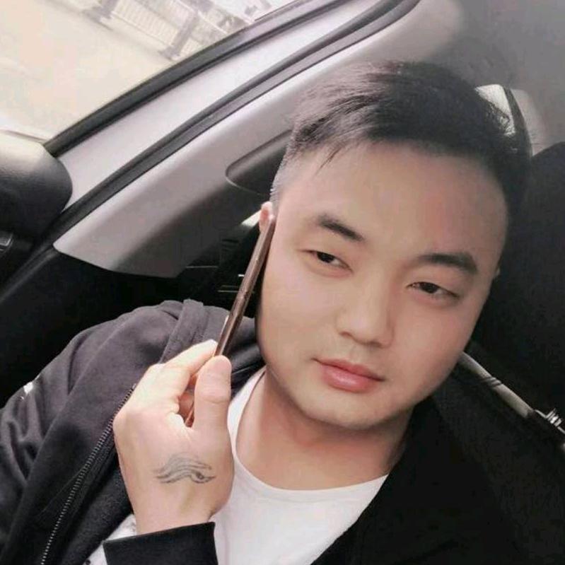 镜花水月