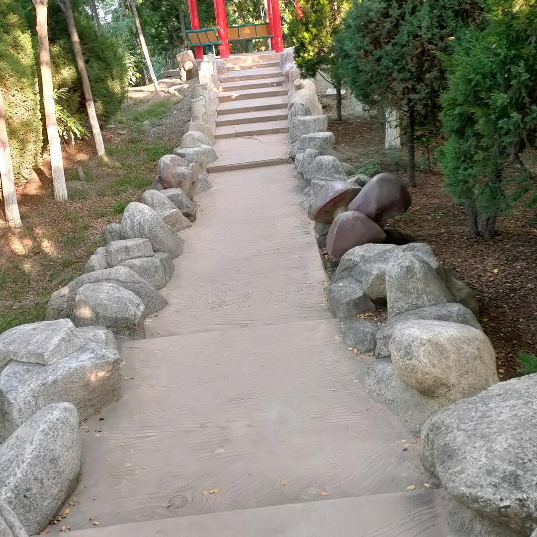 欣欣旅游