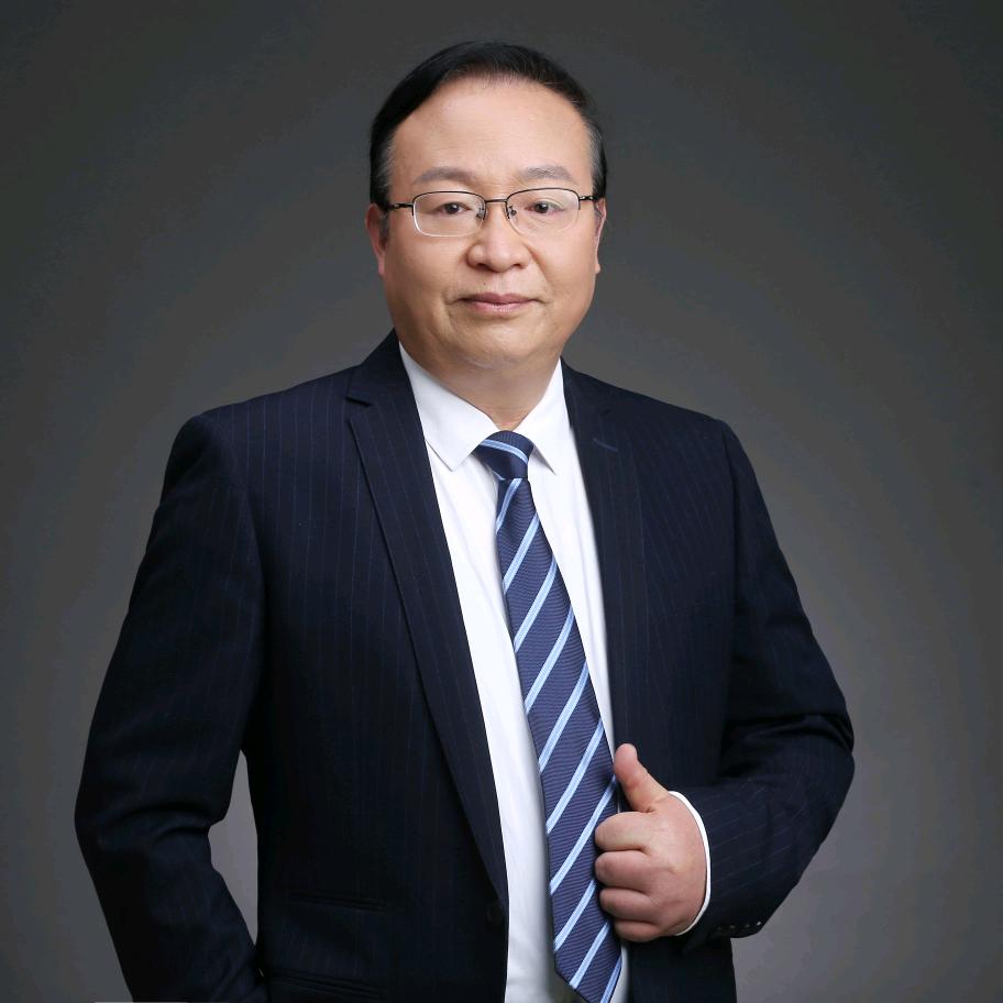 知行合咨询