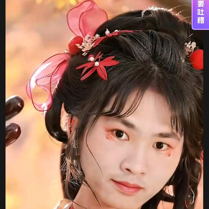 🌈꧁꫞꯭逆战 流年 老六꫞꧂🌈