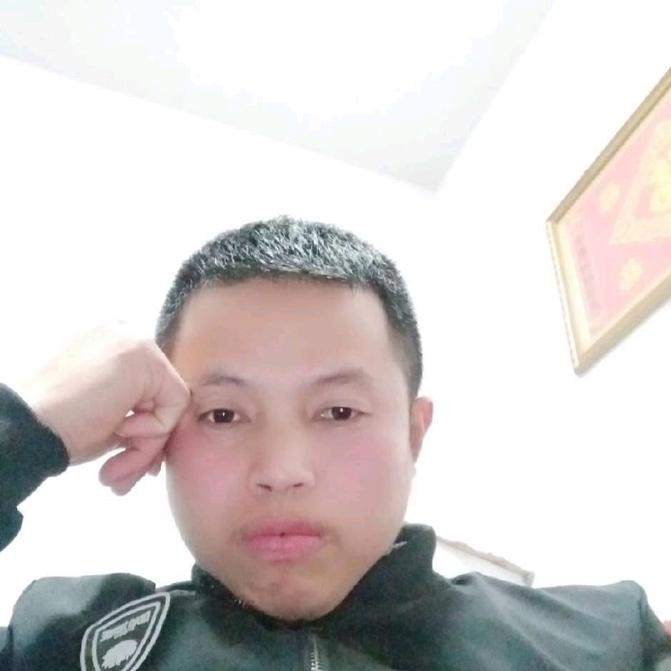 百年装修冯福升