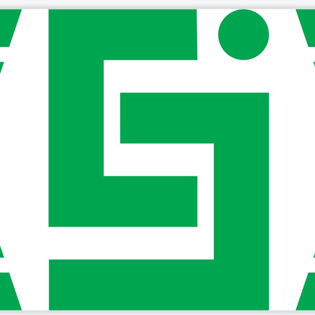 超捷高运平(PCB生产厂家)