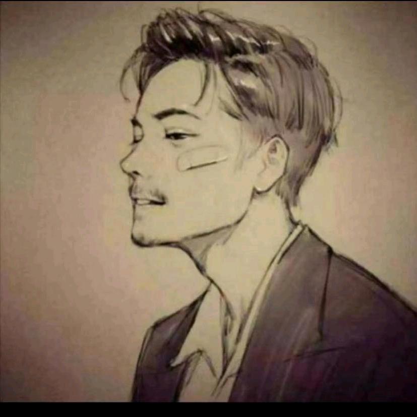 夺命小黑鸭