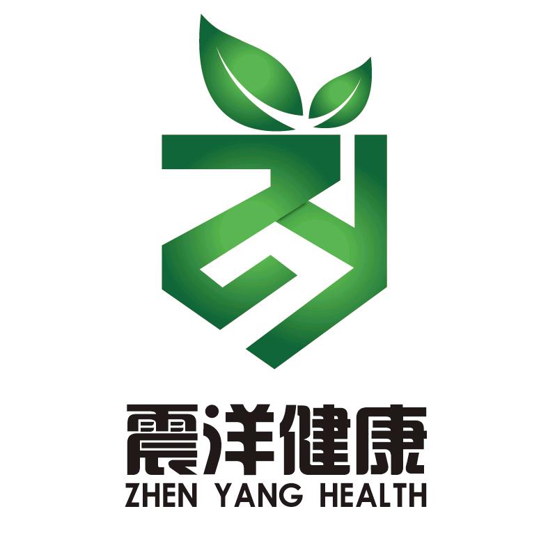 震洋健康