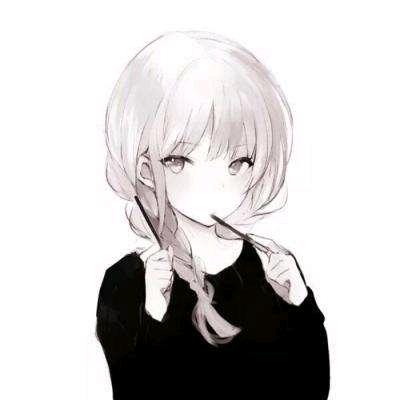 幸胡