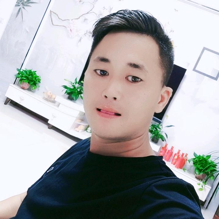 杰哥🍉西瓜《全国代发》产地直发