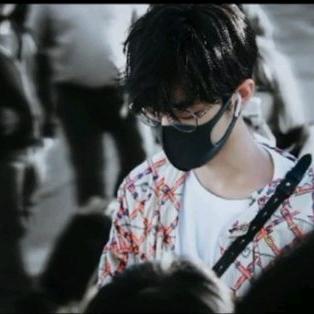 快乐@时光