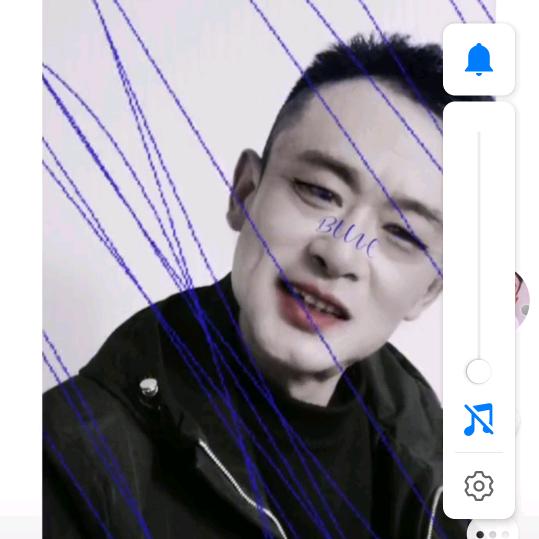 潇潇洒洒每一天