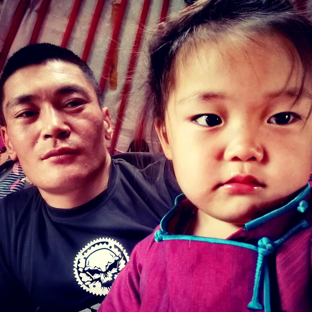 ᠵᠢᠷᠥᠮᠲᠥ ༀ