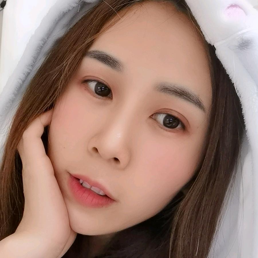 成成
