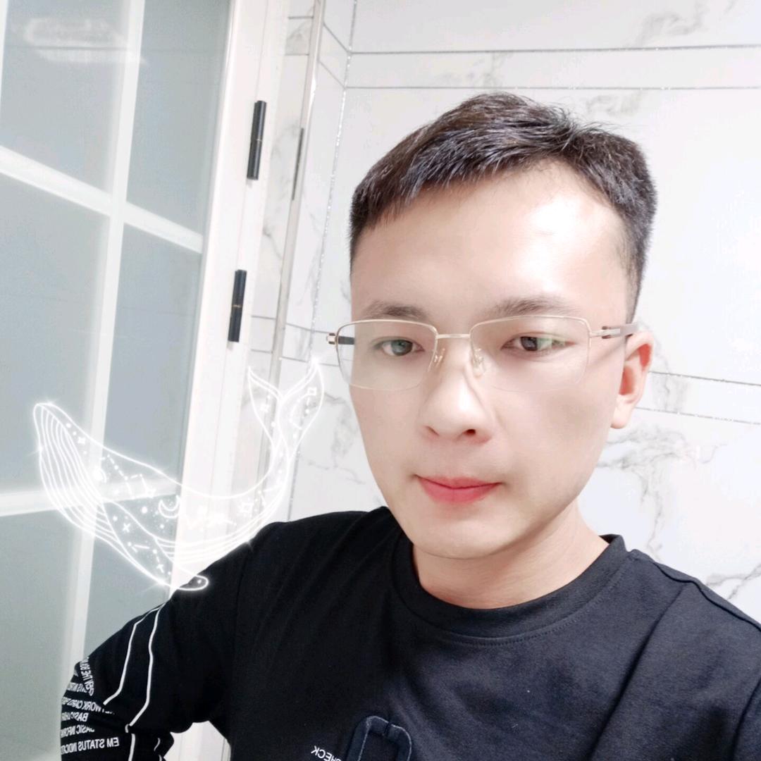♞神秘的天蝎♛