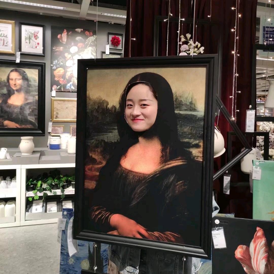 嘭砰彭