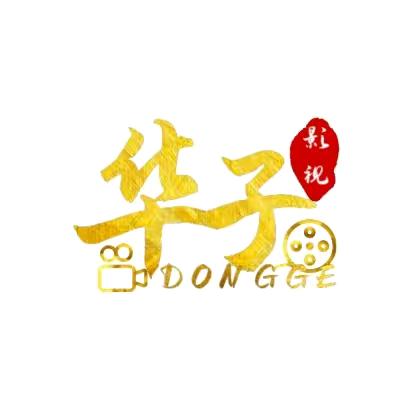 懂得༒珍惜