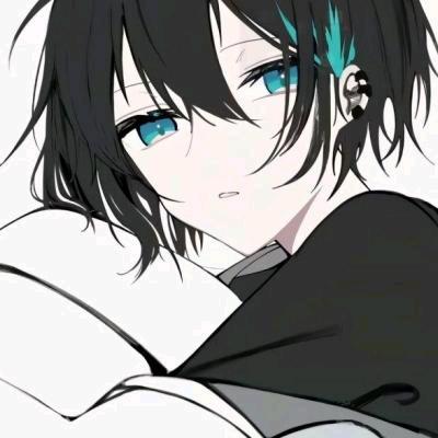 【年水】🇨🇳