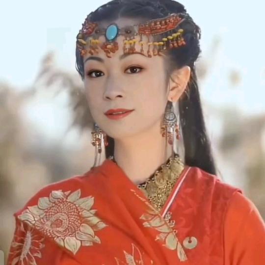 快乐燕子_58615