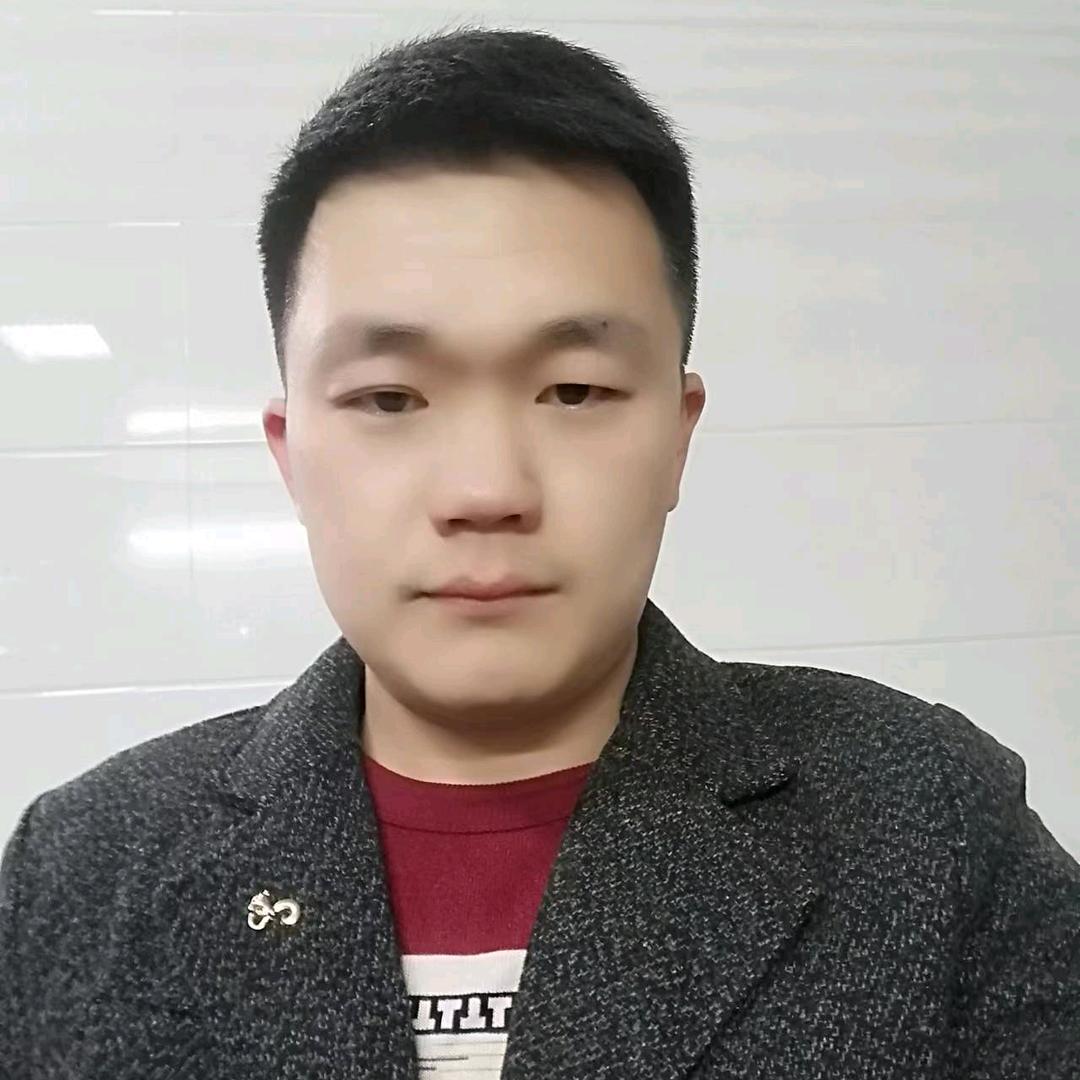 谢礼明