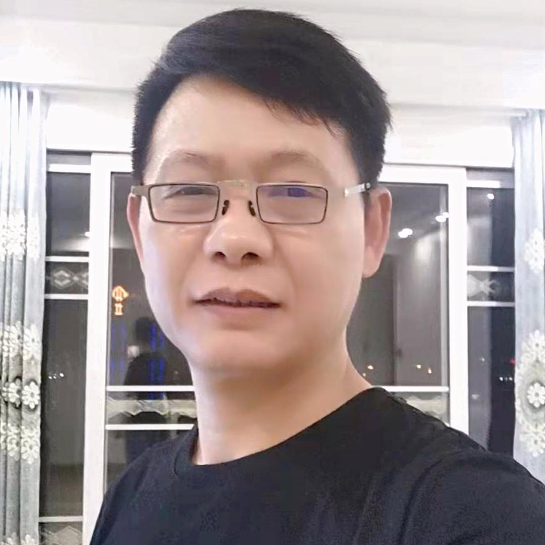 左右逢源