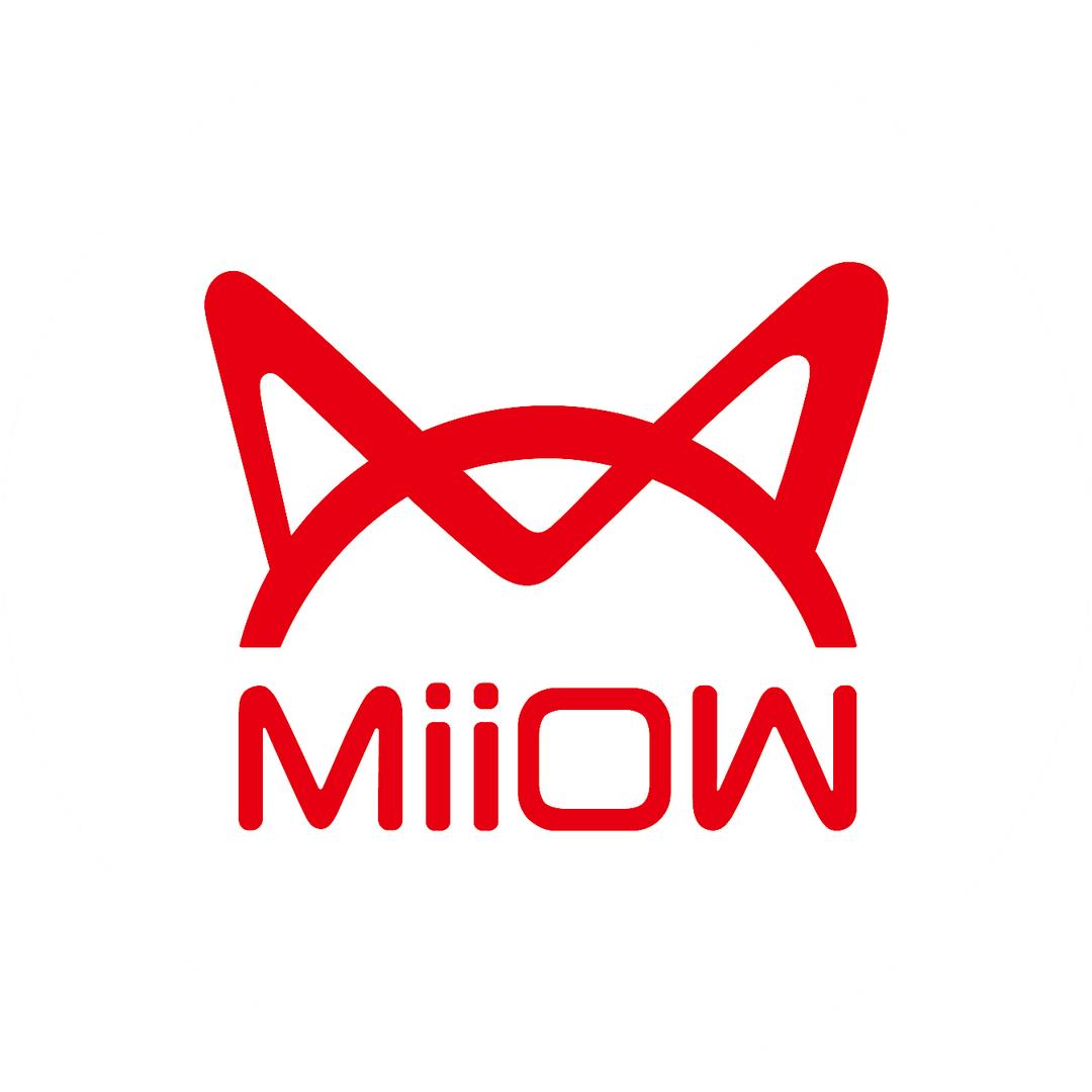 MiiOW猫人阁瑞祺鞋类专卖店