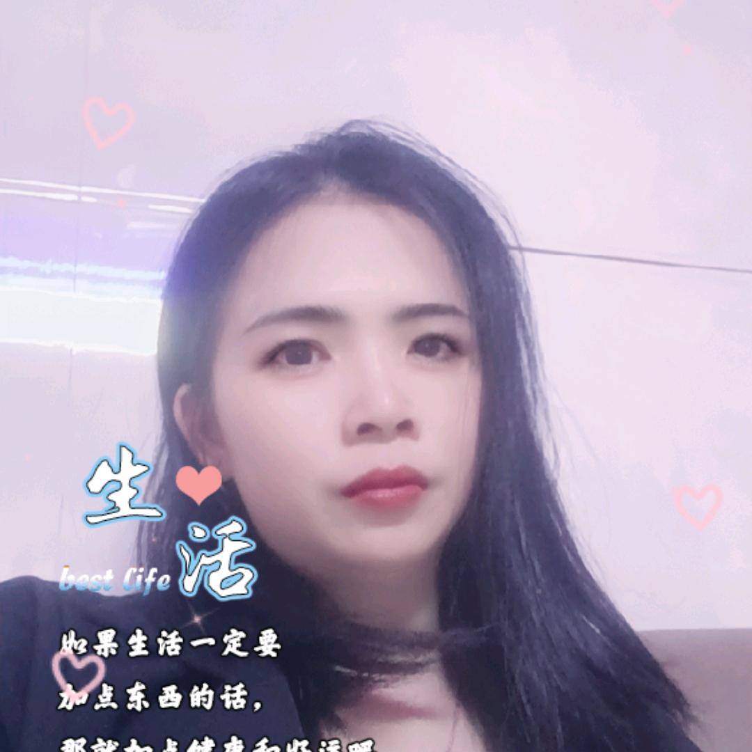 锋韵