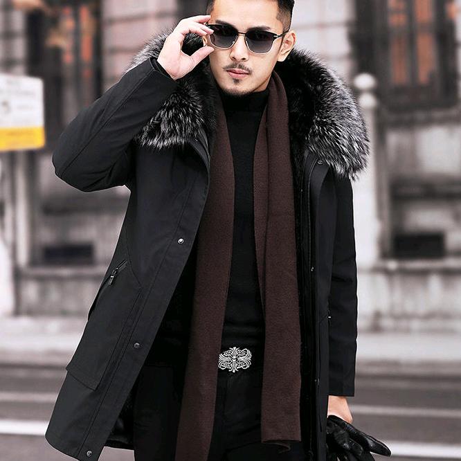 弯弯的小路静悄悄