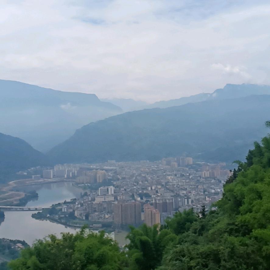 我经历过的你不懂