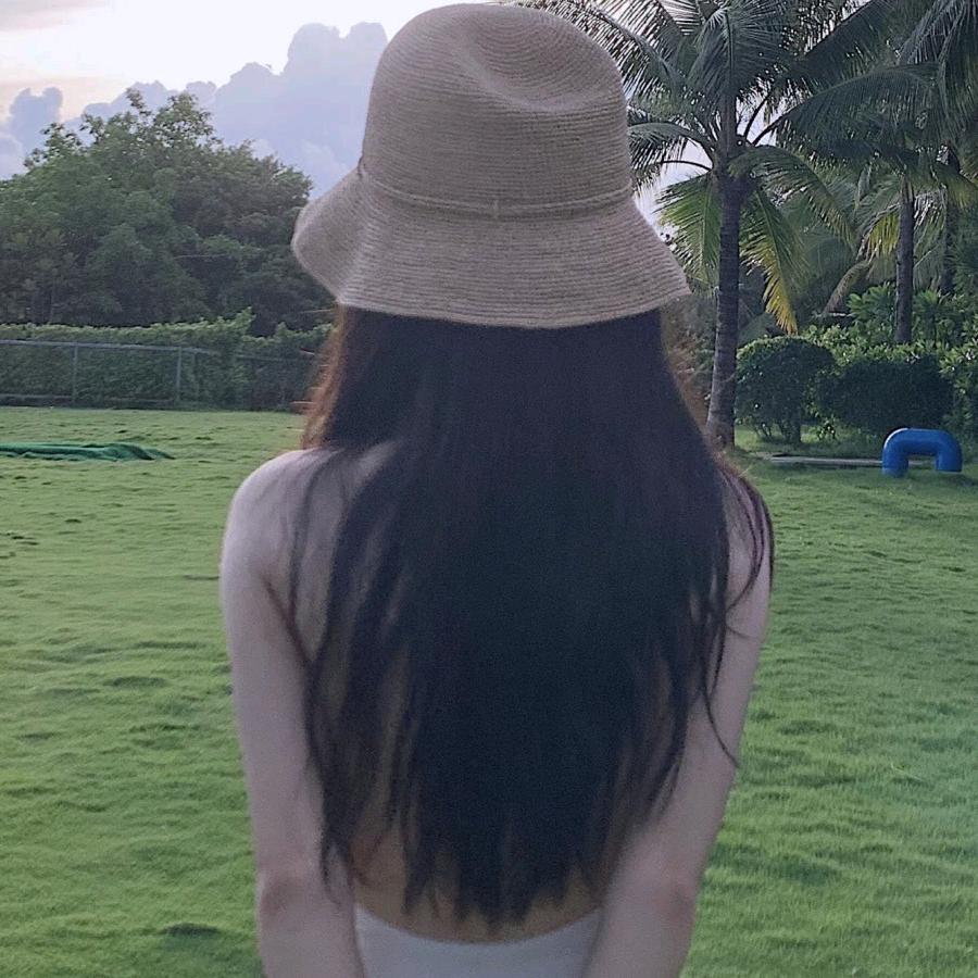 盘美丽🐳