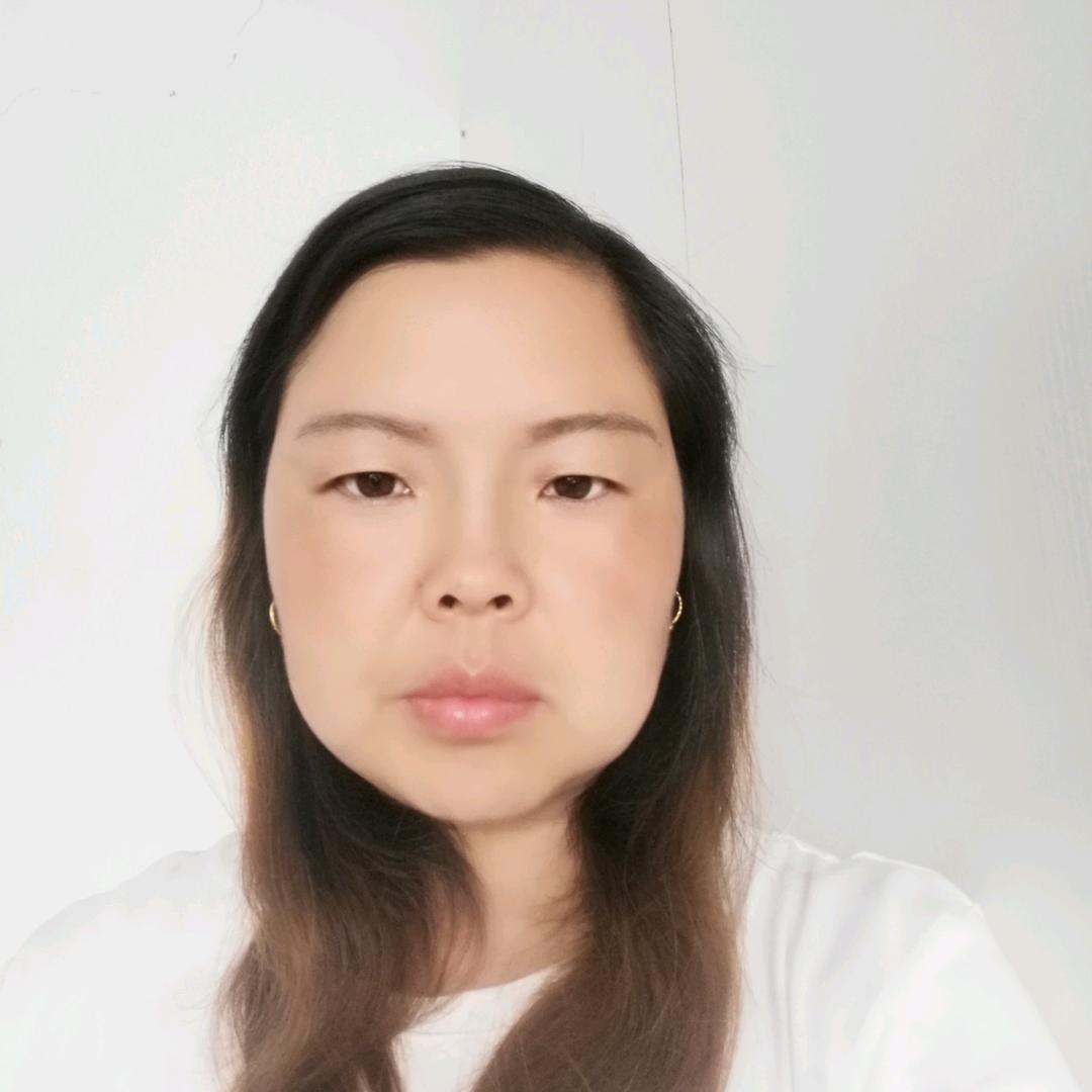 杨家大小姐