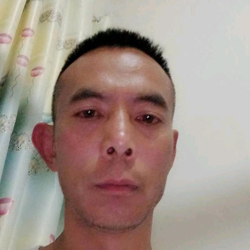 流浪天涯