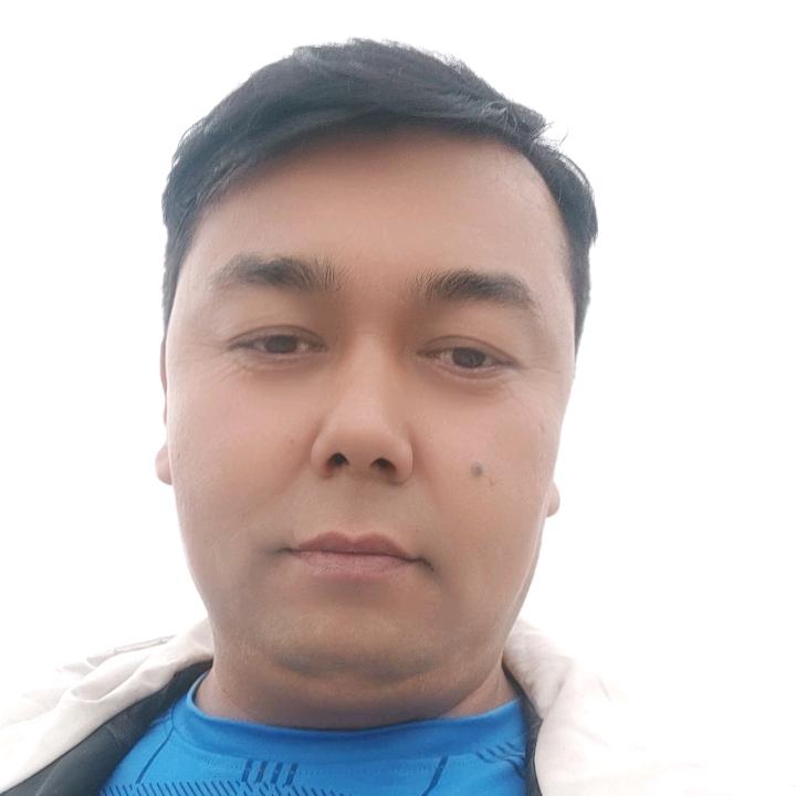 用户3708643207606