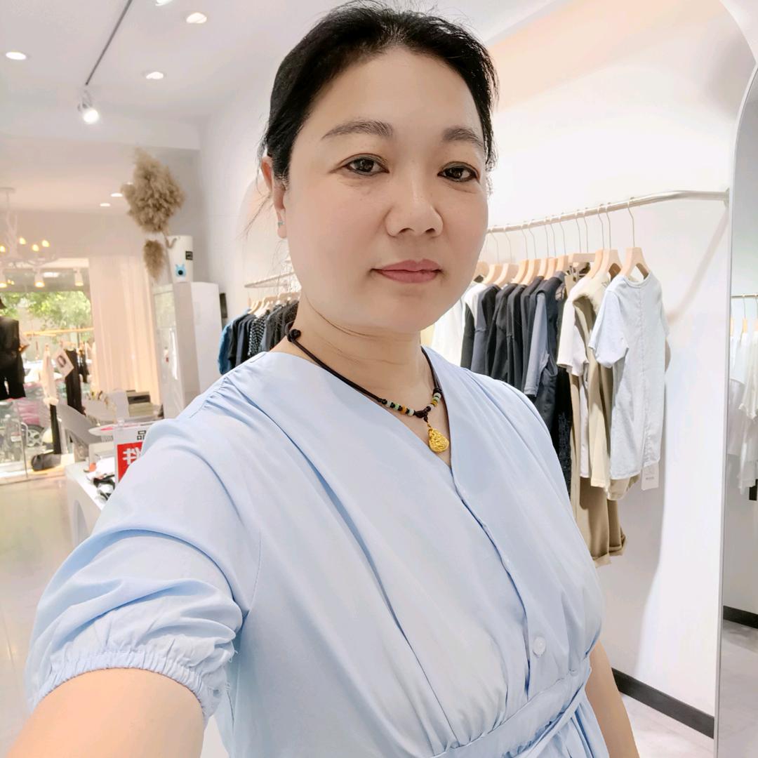 初一姥姥