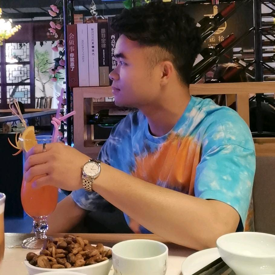 信丰亿嘉台球俱乐部