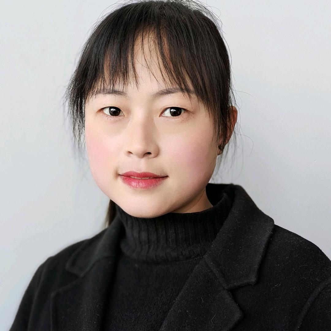 小路说车