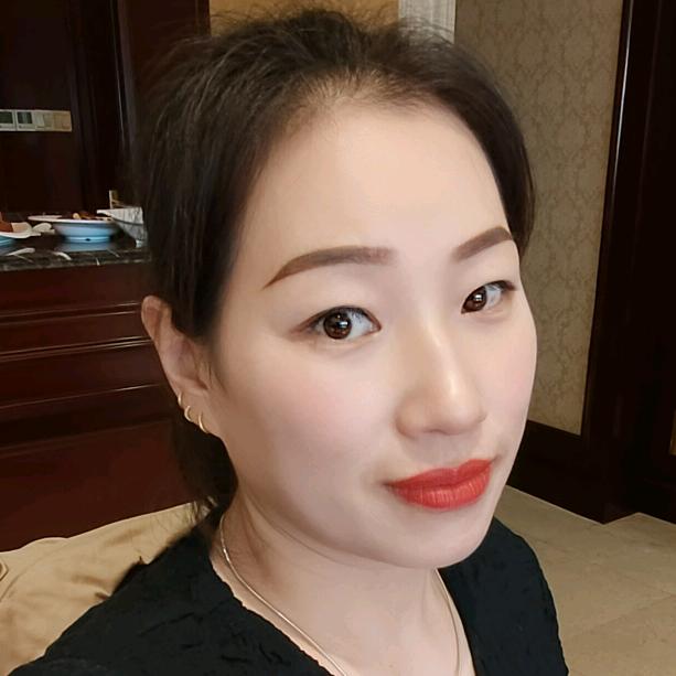 颜(好物推荐在橱窗）