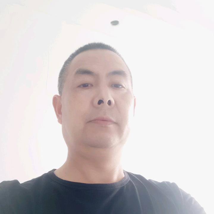 荣昌雪糕批发小卖部