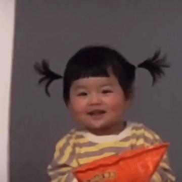 02uuu_
