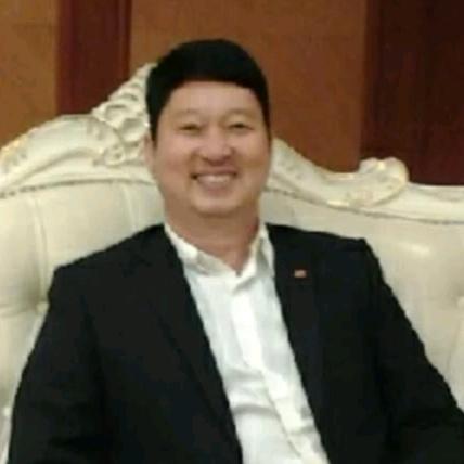 五方缘 起名 改名