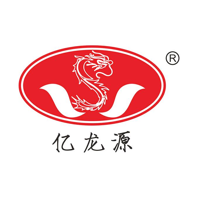 yilongyuan