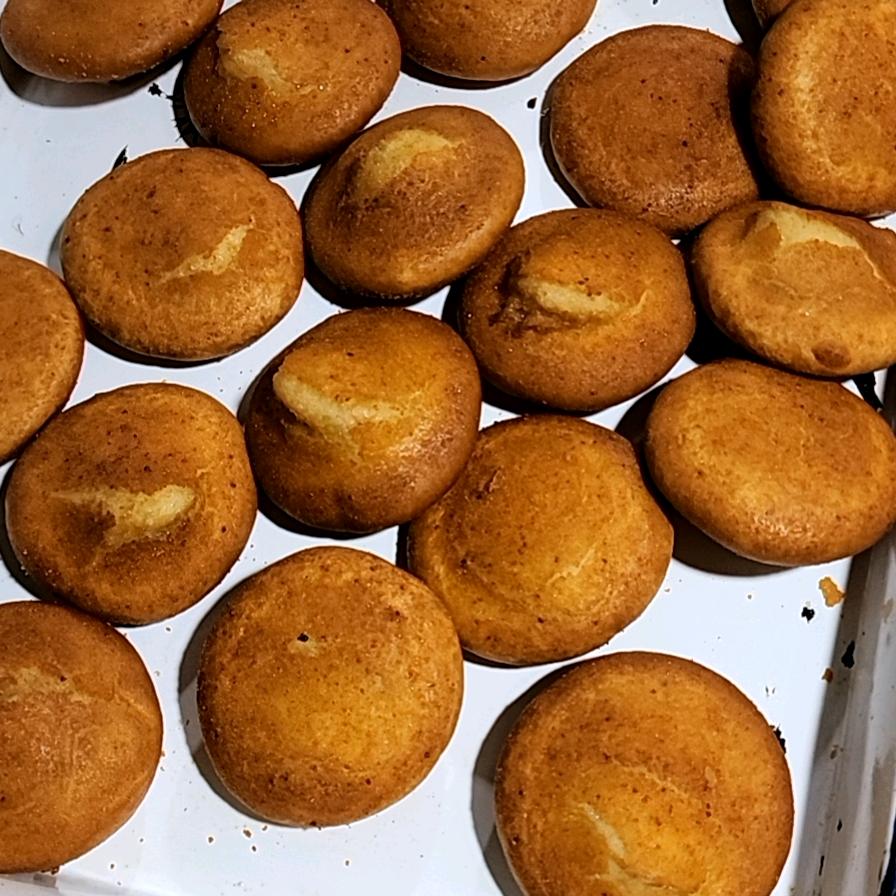 合肥市庐阳区胡郭餐饮店