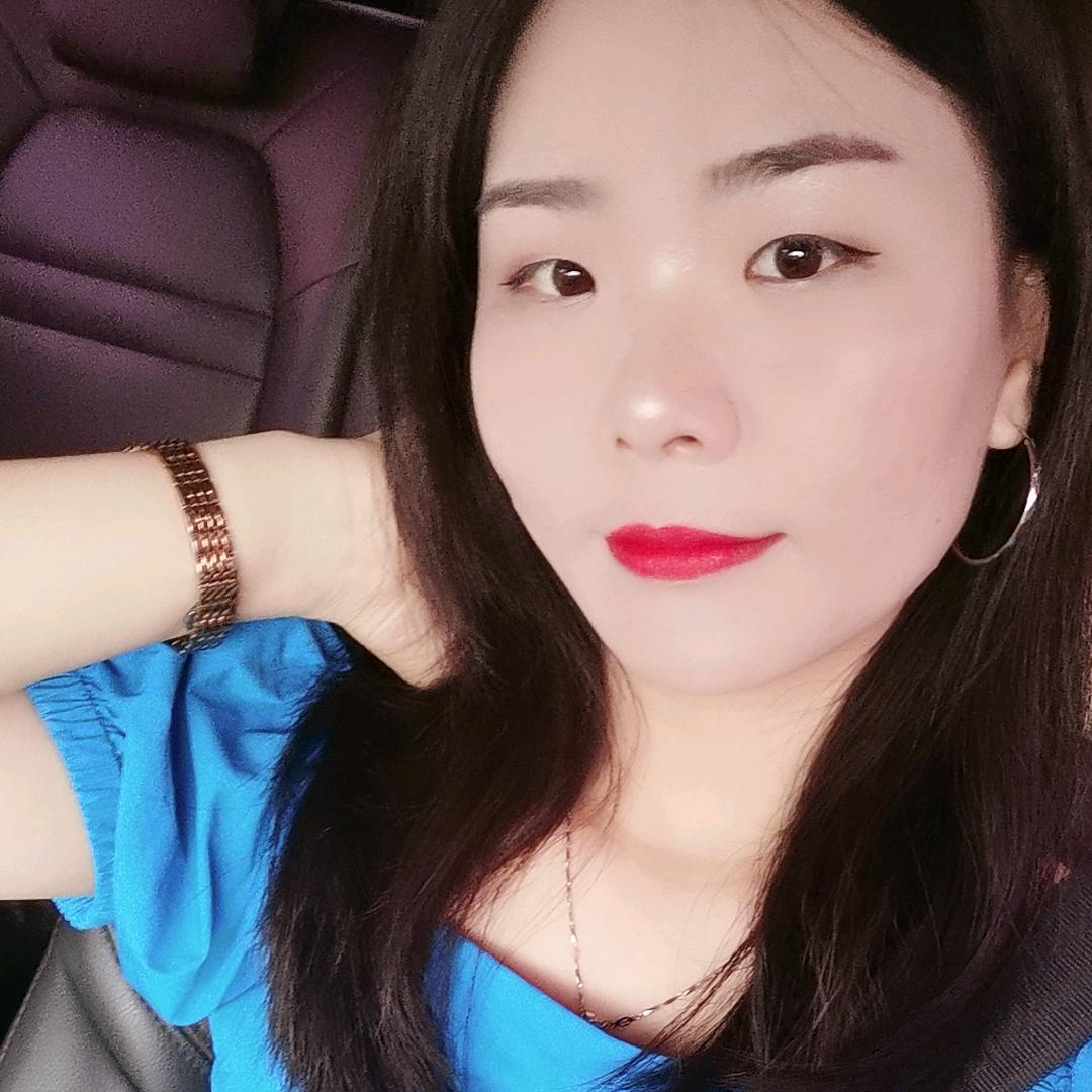 黄家大小姐