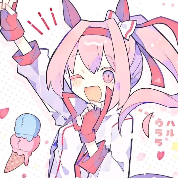 轩羽吖。
