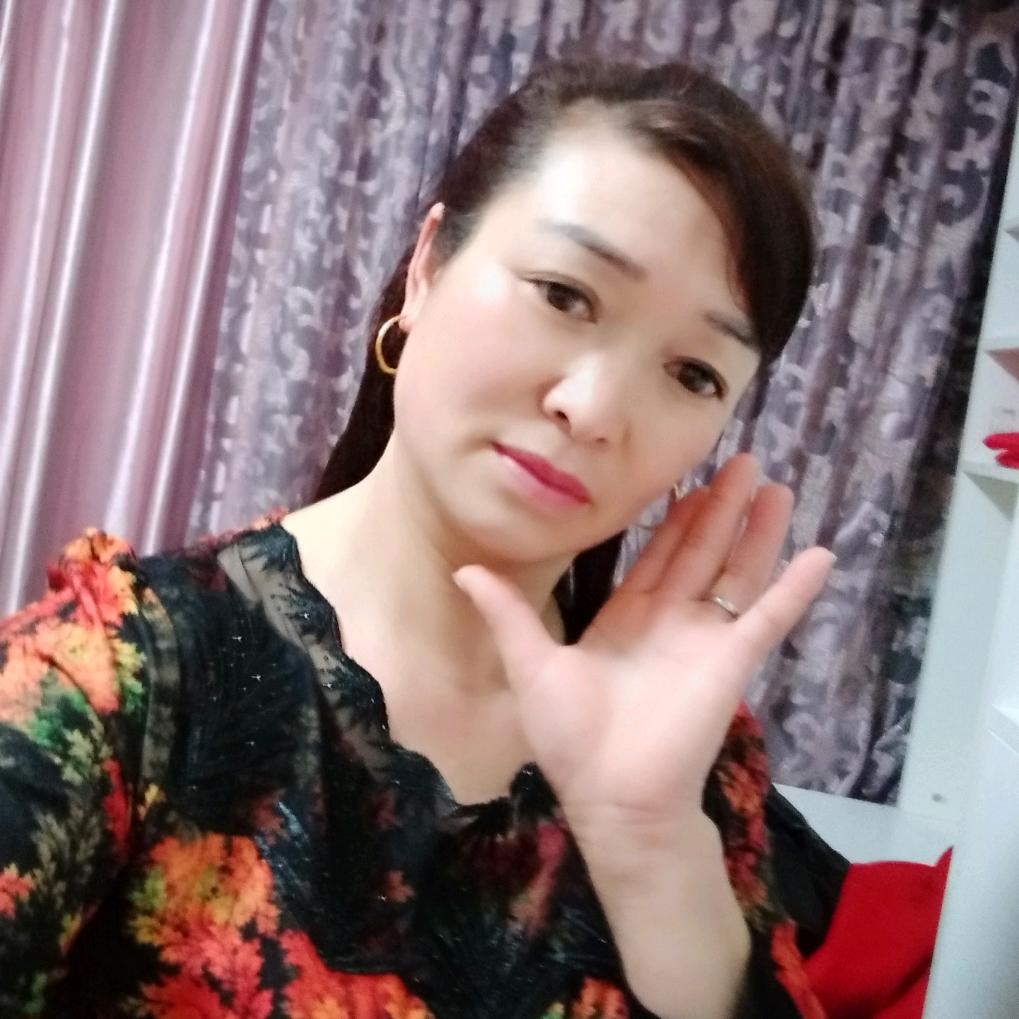 开心😁快乐😊好心情