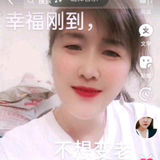 皇帝废品回收站