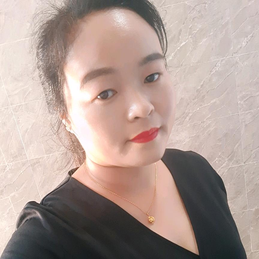 『缘分』天注定❤️❤️